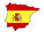 NATURALDECO - Espanol
