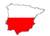 NATURALDECO - Polski